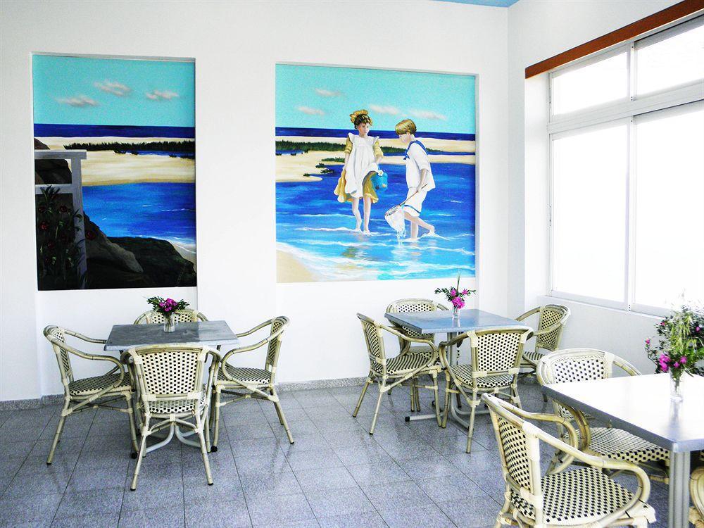 Summer Breeze Gennadi Exterior photo